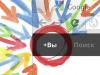 Google Plus.jpg